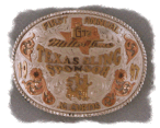 Buckle #20