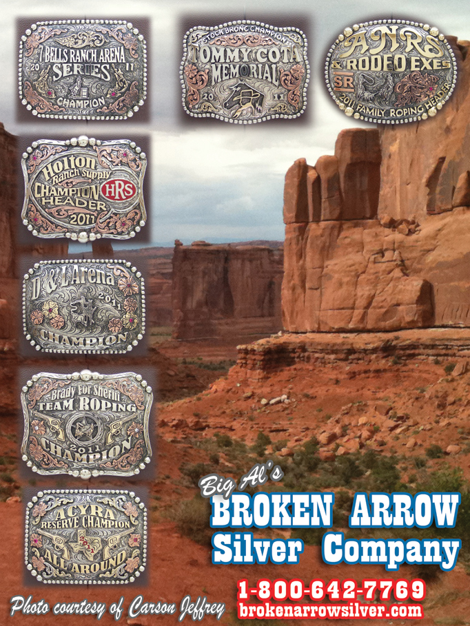 Broken Arrow Silver Company Belt Buckles, Tiara's and more..